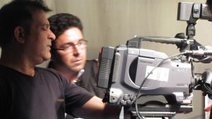 تصویربرداری