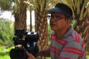 تصویربرداری