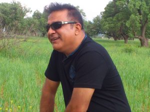 تصویربرداری