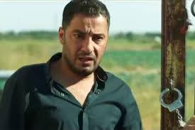 متری شیش و نیم