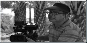 حمید هاشم زاده