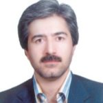 mohamd reza mohmd jani