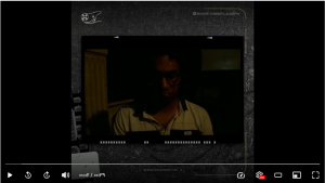 تصویر برداری و عکاسی توسط هنرجو