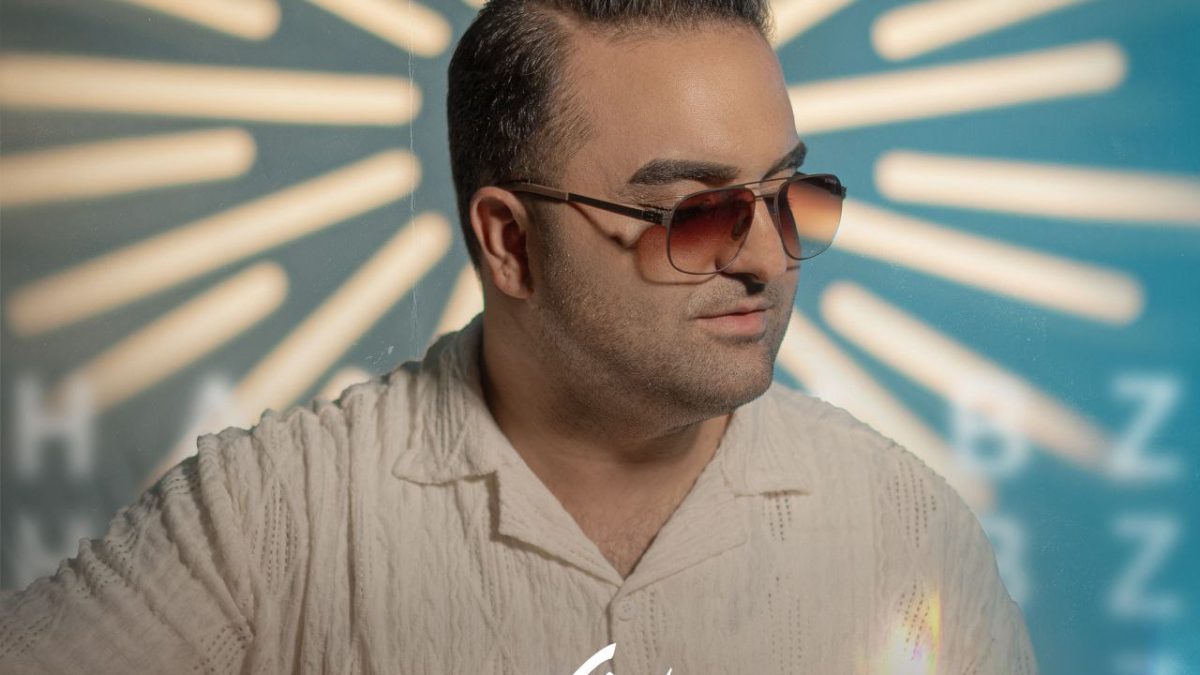 بیوگرافی و رزومه احسان دلبندی